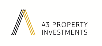 A3 Property Investments