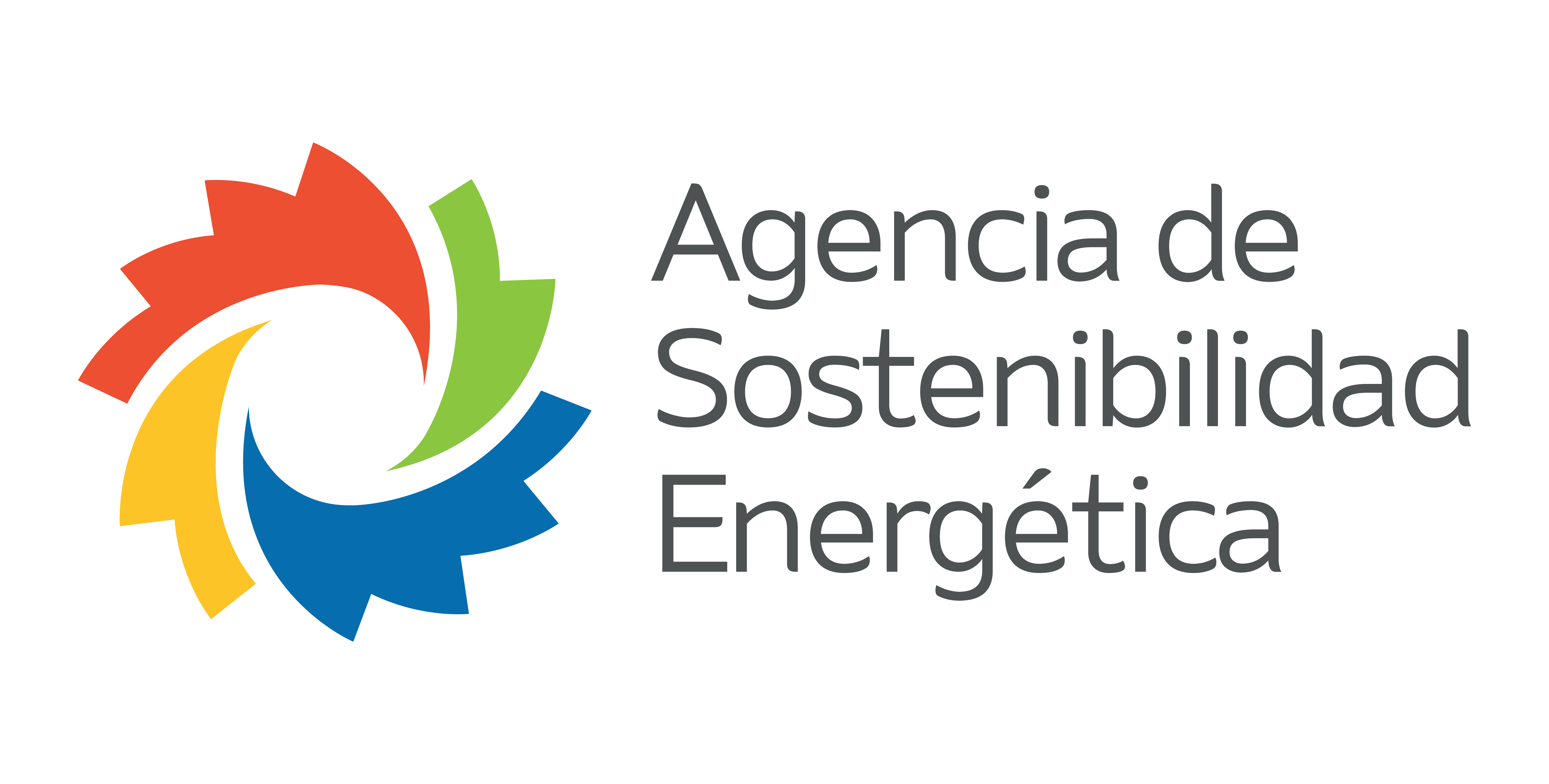 Agencia SE
