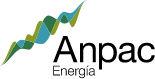 Anpac Energía