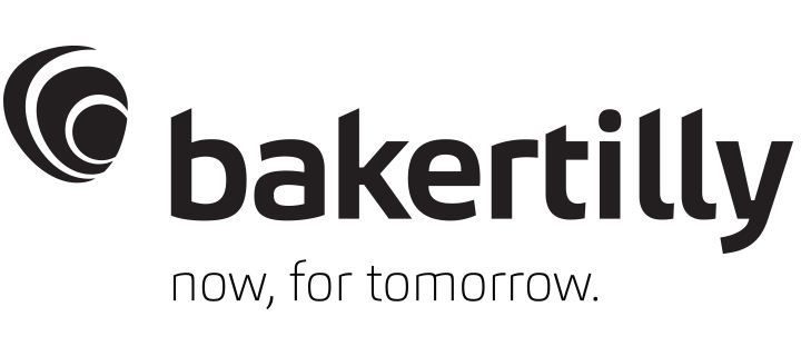 Baker Tilly