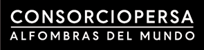 Consorcio Persa