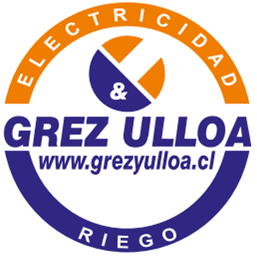Grez Ulloa