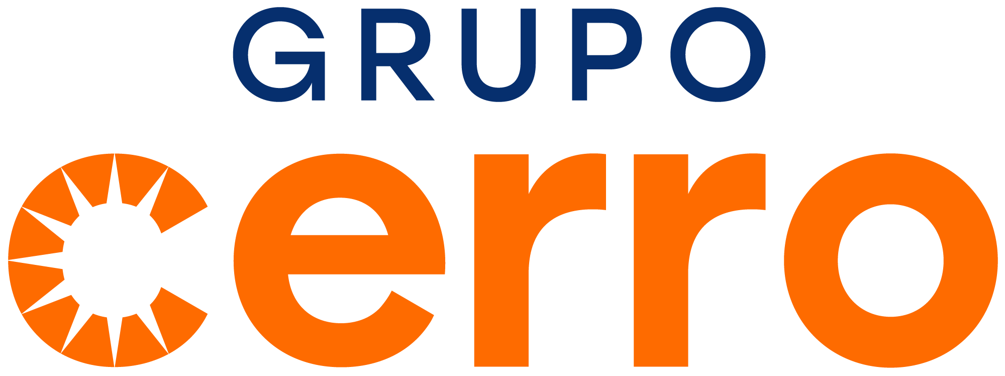 Grupo Cerro