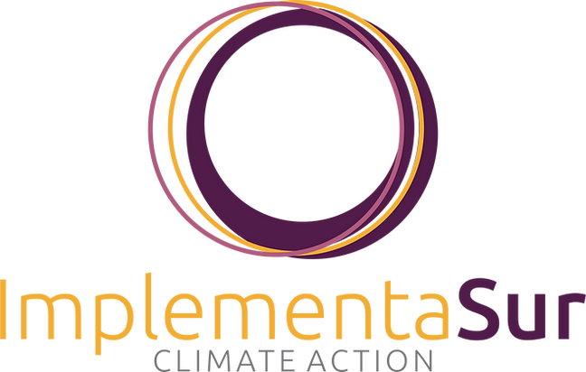 Implementa Sur