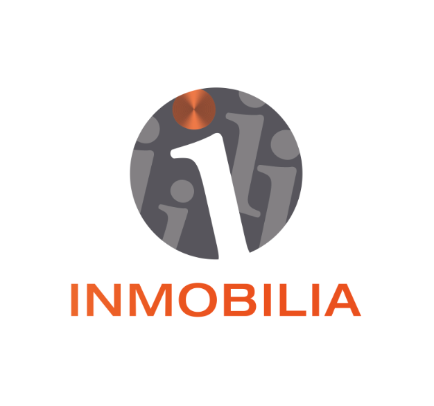 Inmobilia