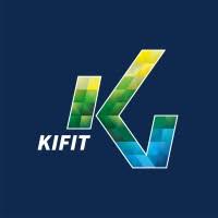 Kifit