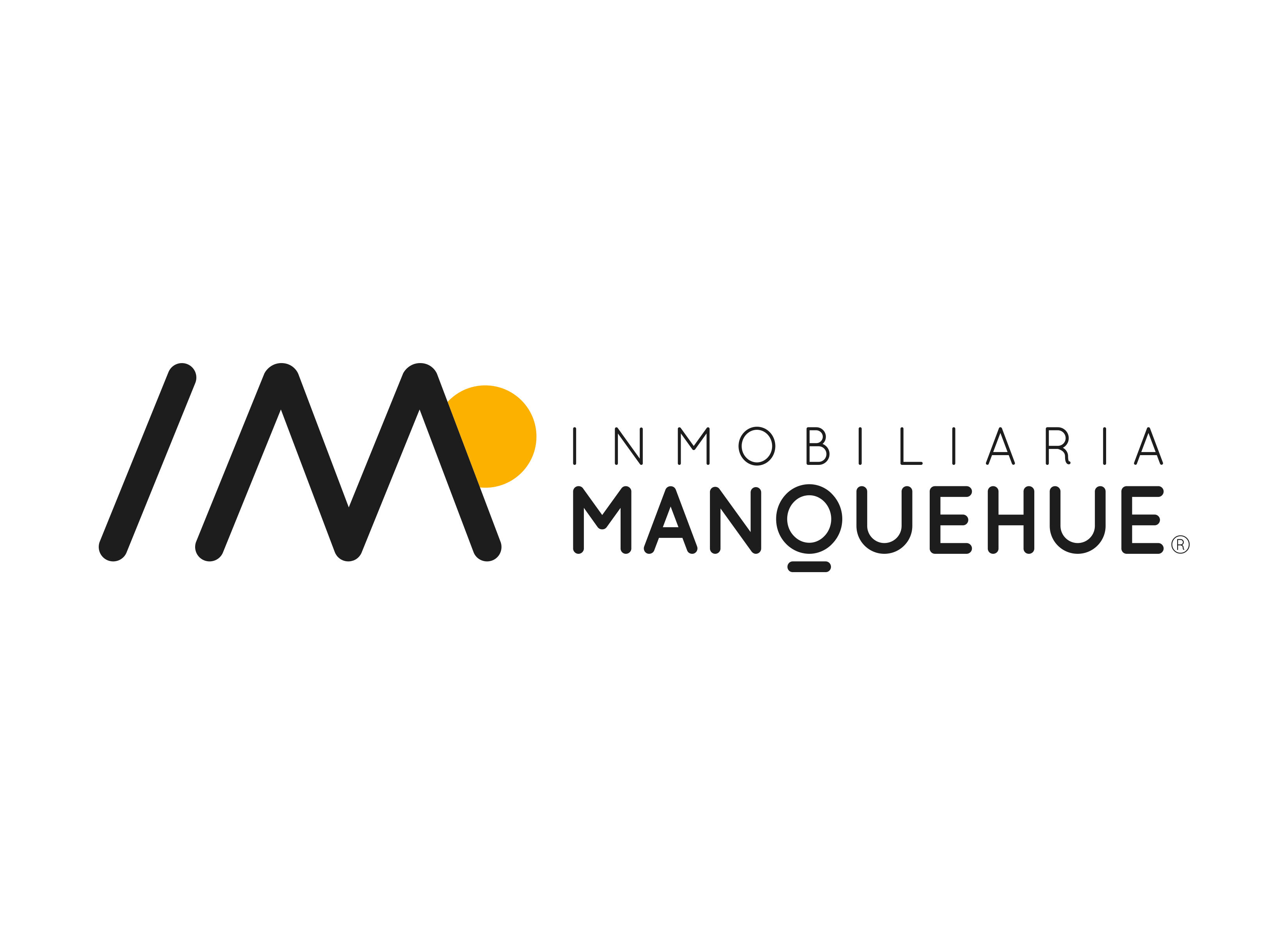 Inmobiliaria Manquehue