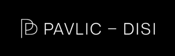 Pavlic Disi