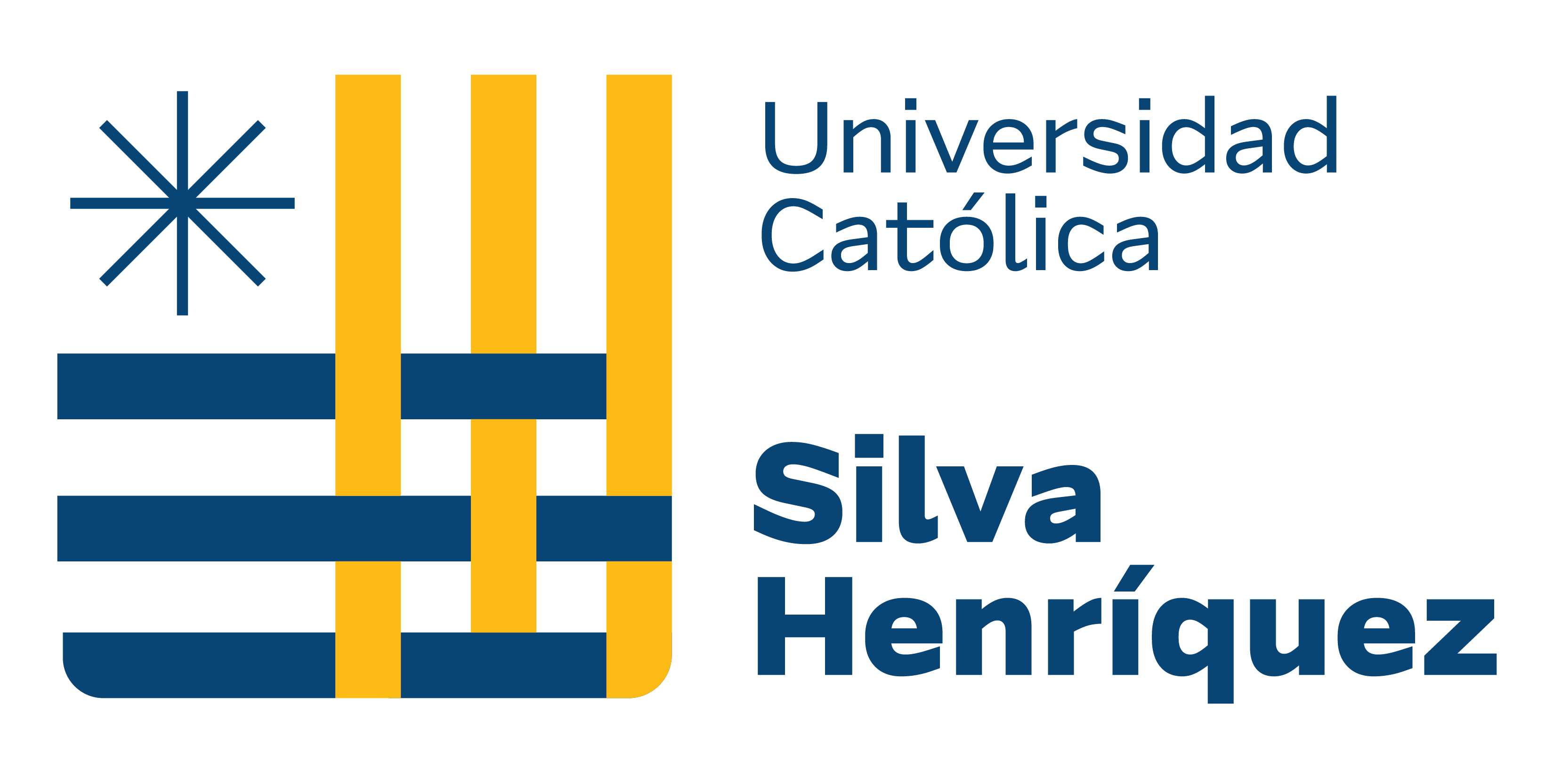 Univ. Católica Silva Henríquez