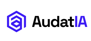AudatIA