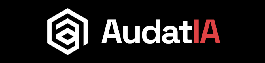 AudatIA